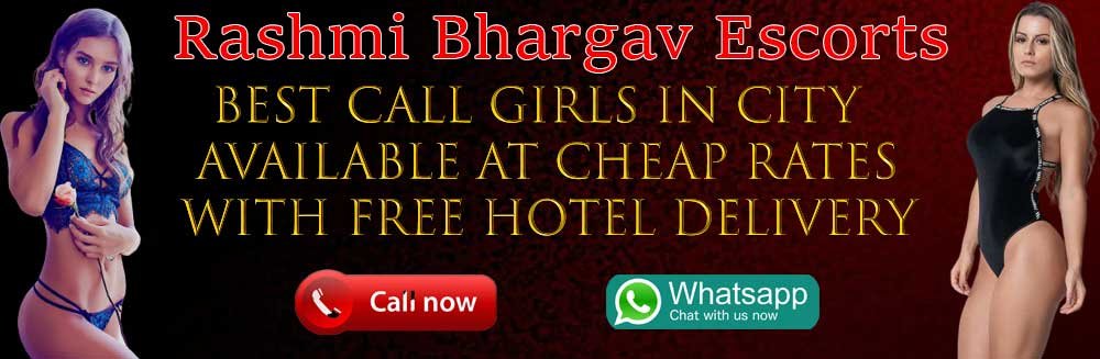 Call Girls in Karol Bagh